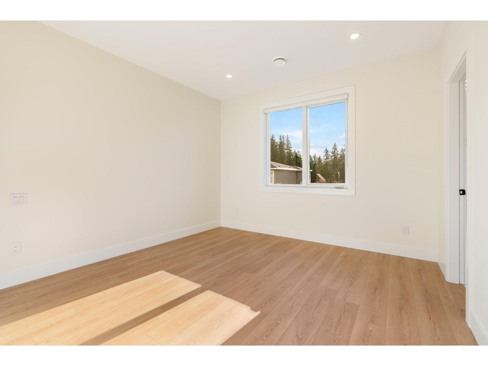 20070 27A STREET, Langley