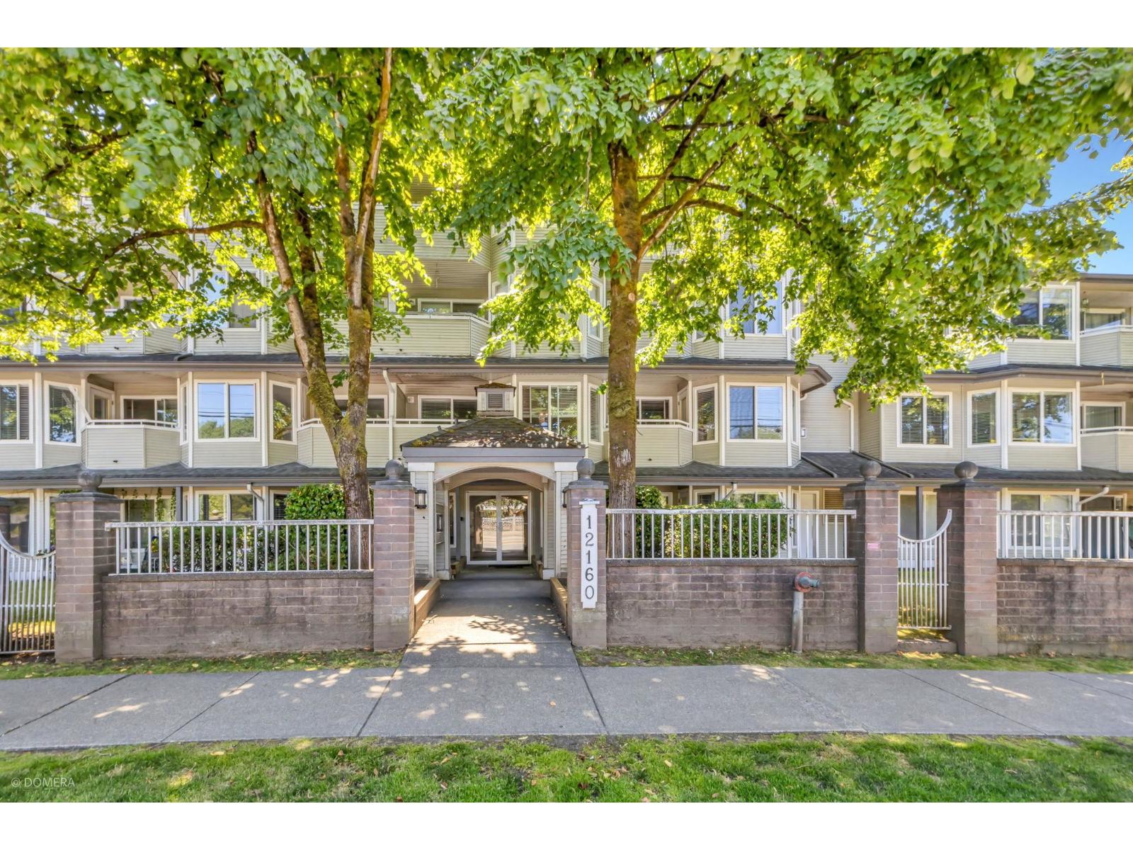 406 12160 80 AVENUE