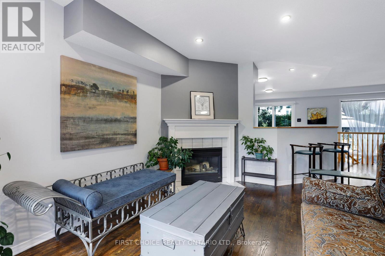 51 CENTRAL PARK DRIVE - 10