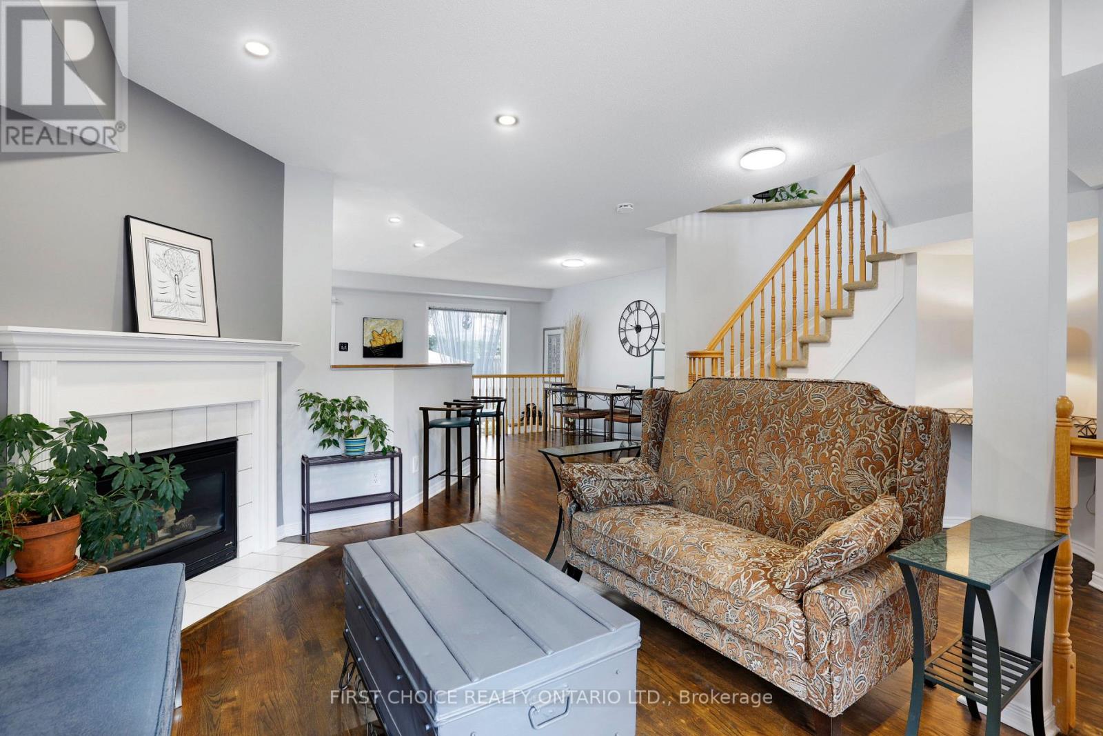 51 CENTRAL PARK DRIVE - 11