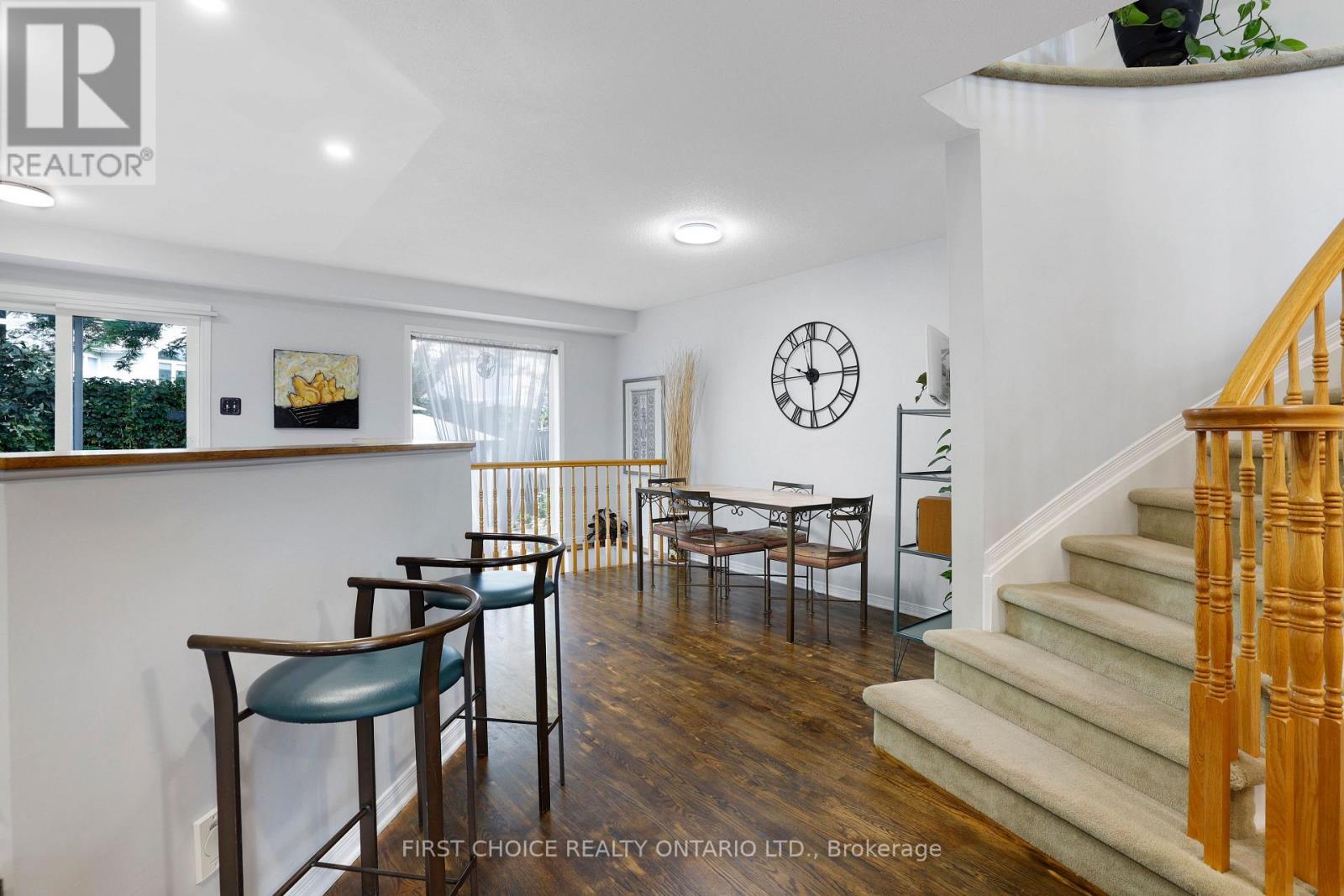 51 CENTRAL PARK DRIVE - 12