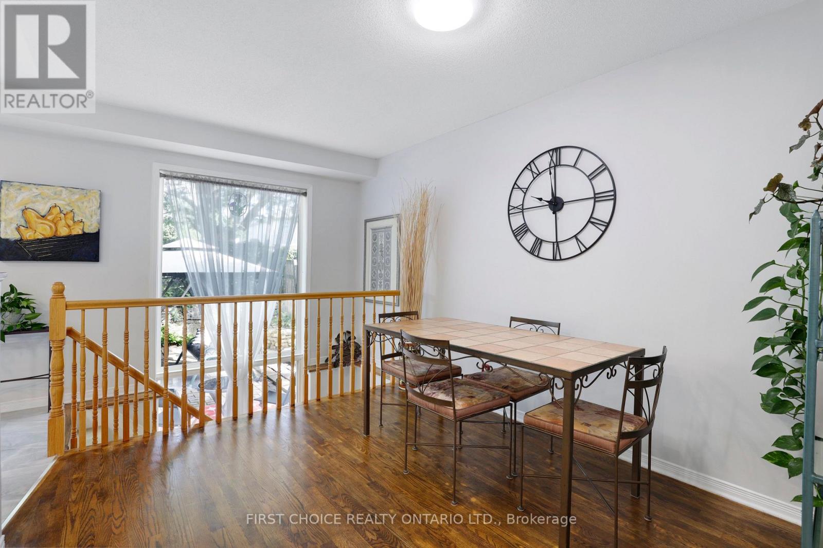 51 CENTRAL PARK DRIVE - Image 13