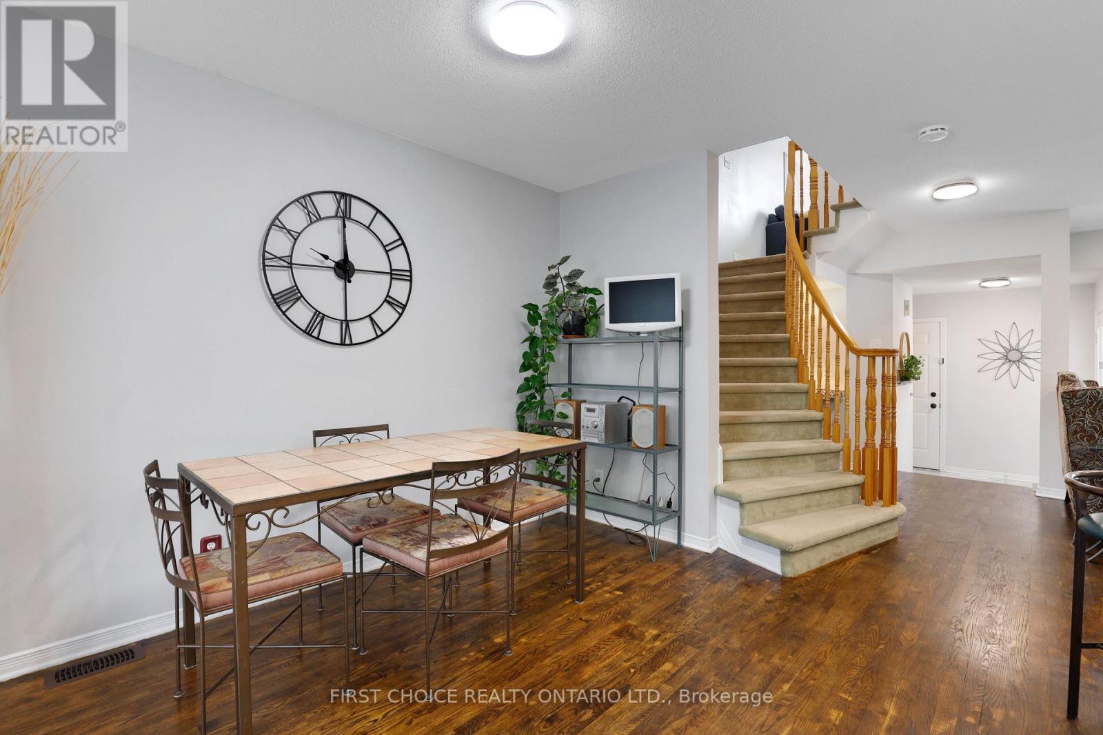 51 CENTRAL PARK DRIVE - Image 14