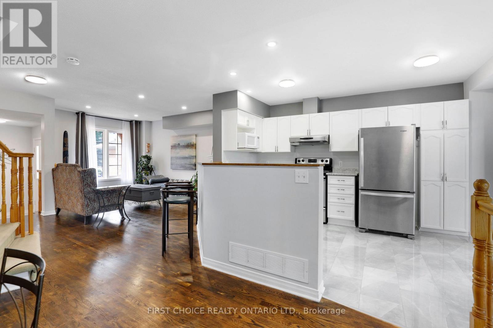 51 CENTRAL PARK DRIVE - 15