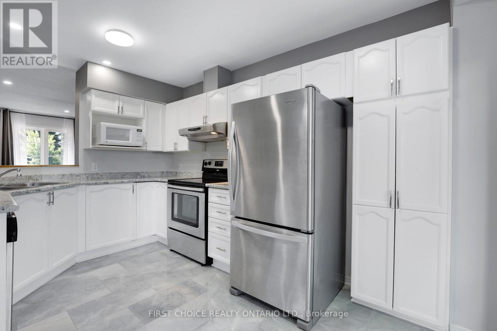 51 CENTRAL PARK DRIVE - 16