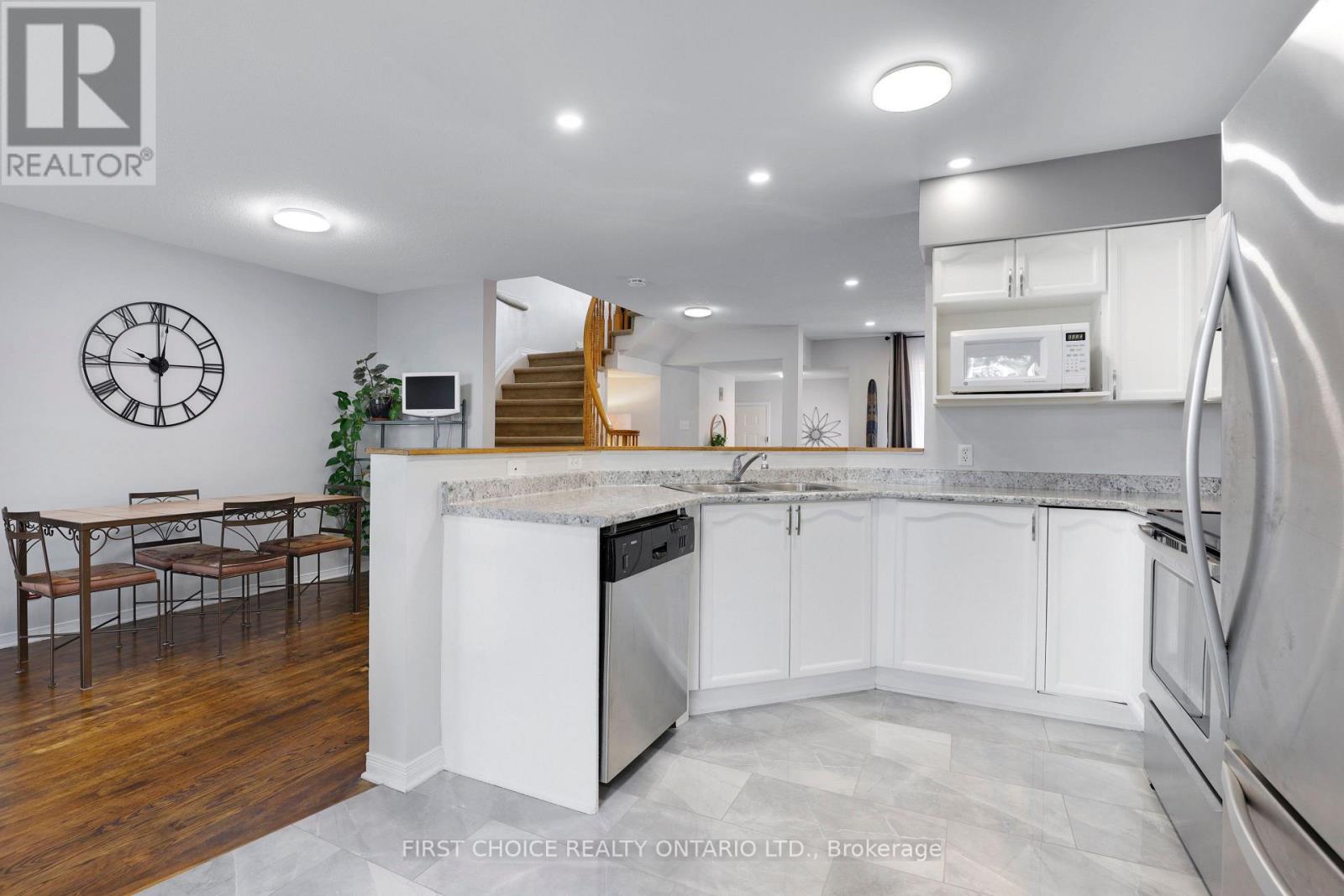 51 CENTRAL PARK DRIVE - 17