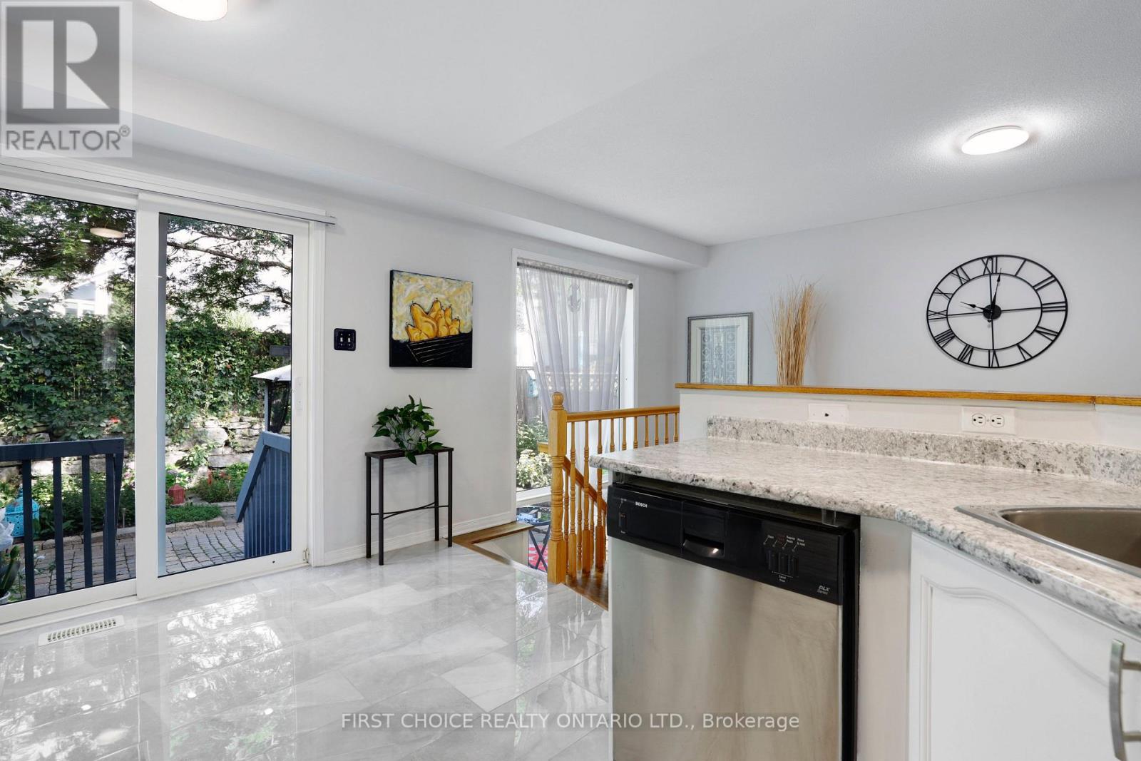 51 CENTRAL PARK DRIVE - Image 18