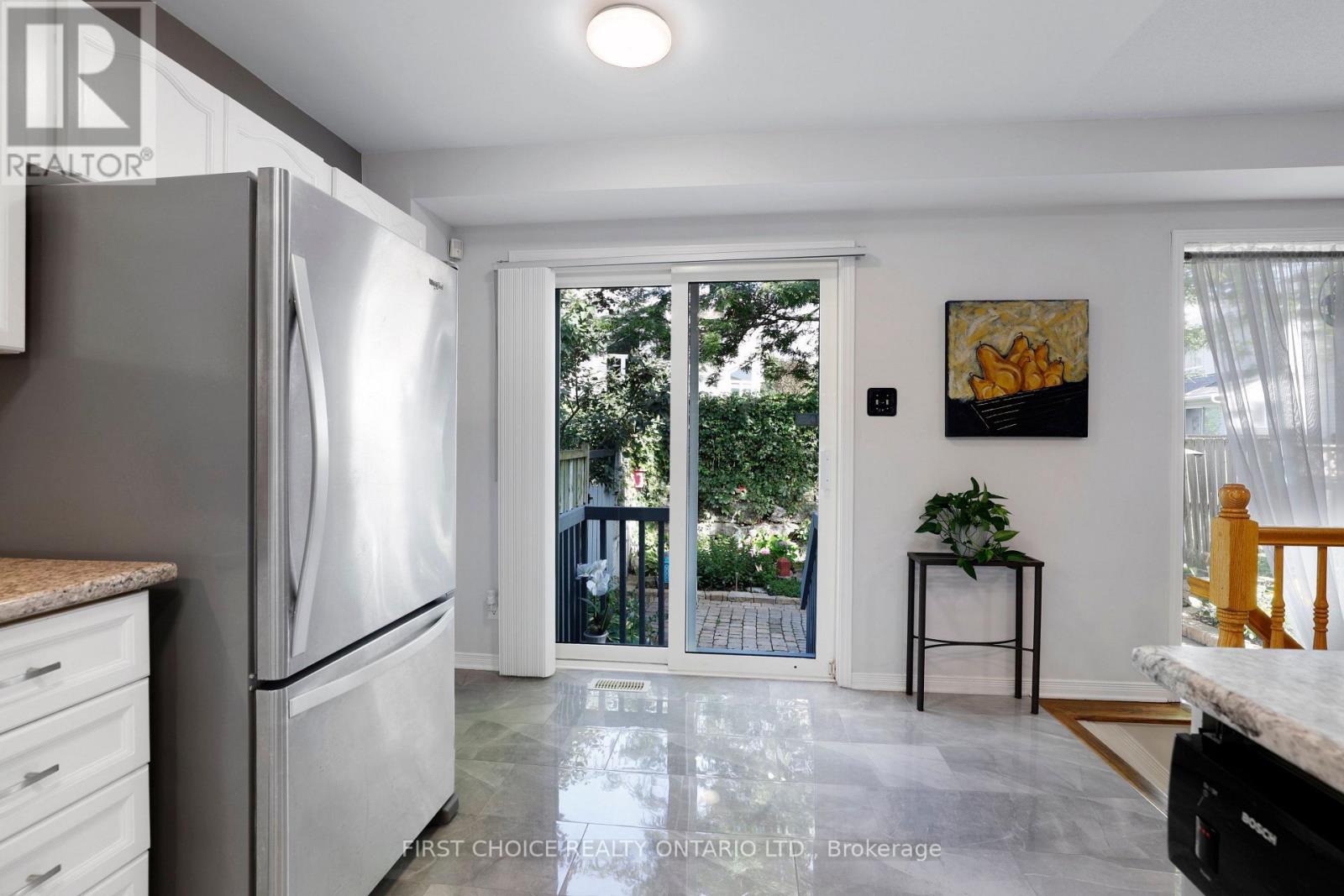 51 CENTRAL PARK DRIVE - Image 19