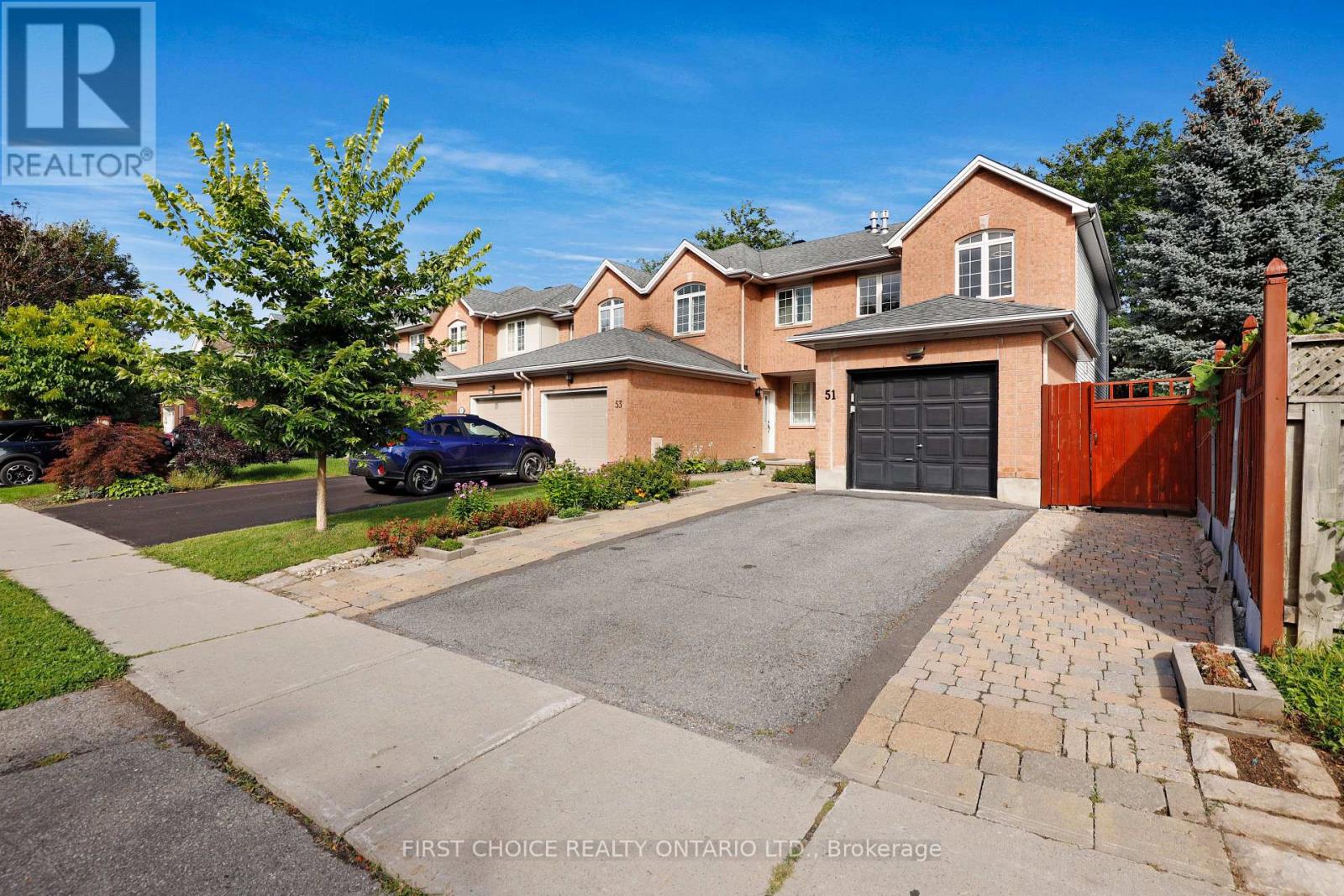 51 CENTRAL PARK DRIVE - 2