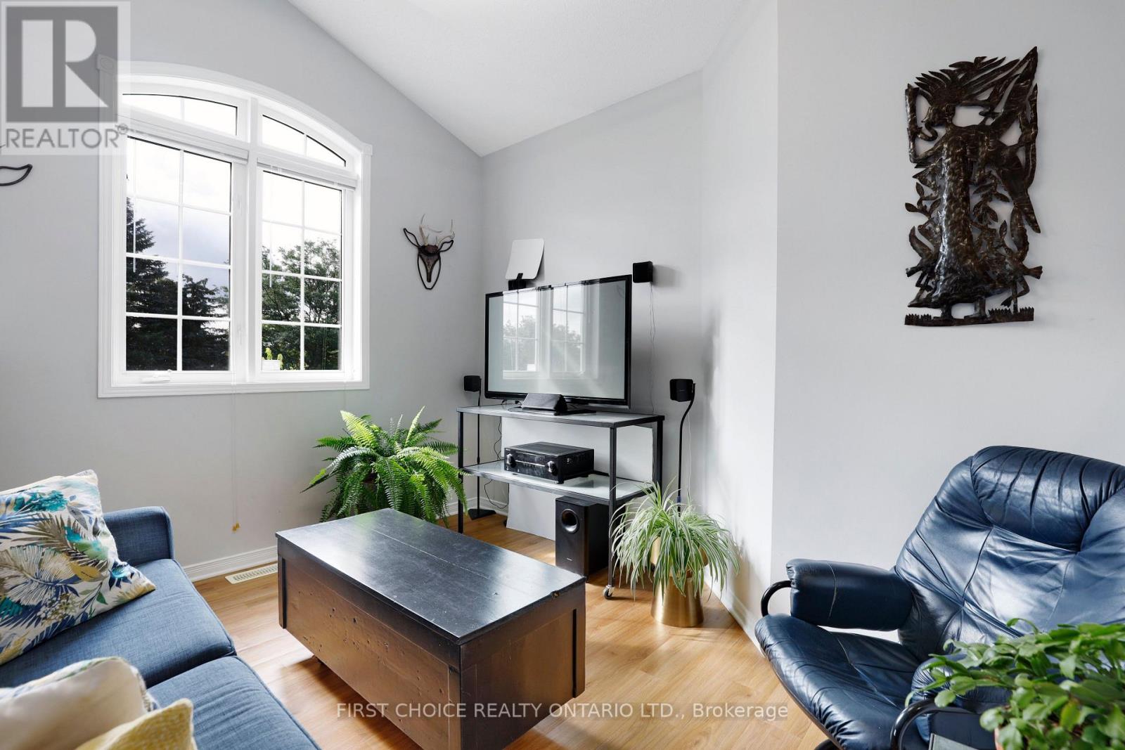 51 CENTRAL PARK DRIVE - 21
