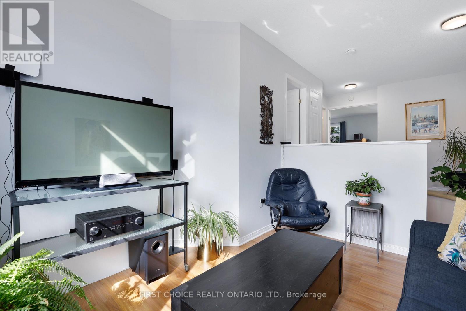 51 CENTRAL PARK DRIVE - Image 22