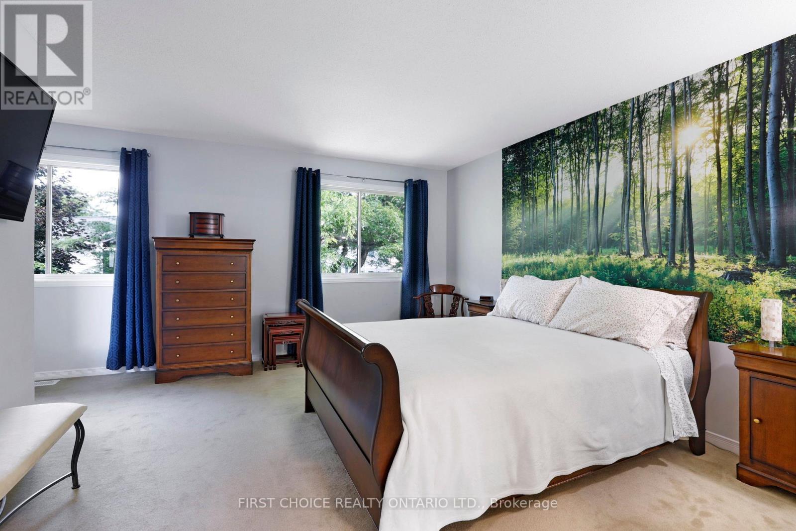 51 CENTRAL PARK DRIVE - 23