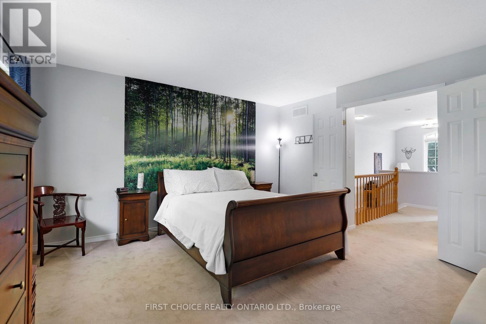 51 CENTRAL PARK DRIVE - 25