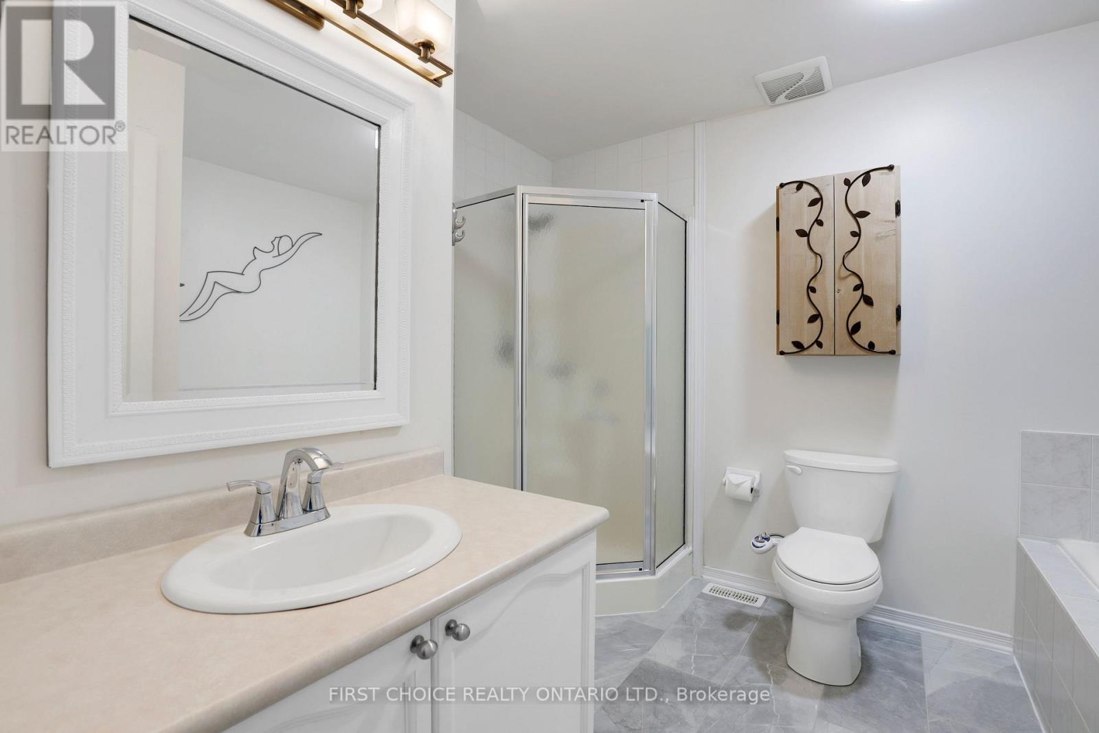 51 CENTRAL PARK DRIVE - 26