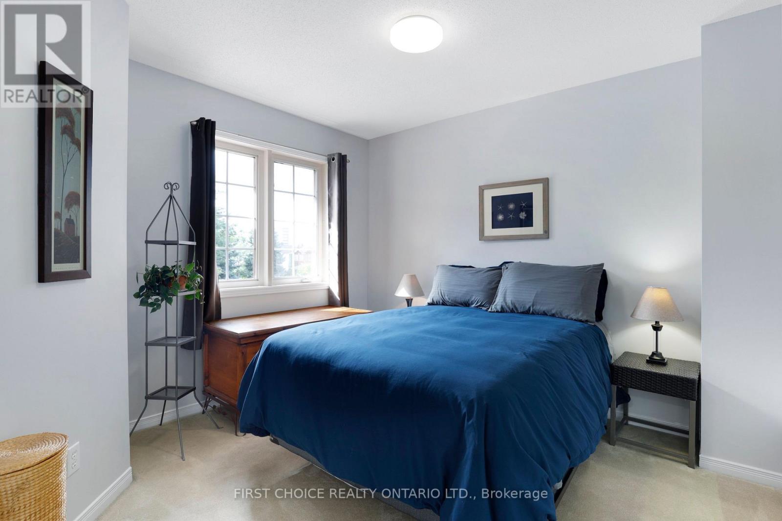 51 CENTRAL PARK DRIVE - Image 28