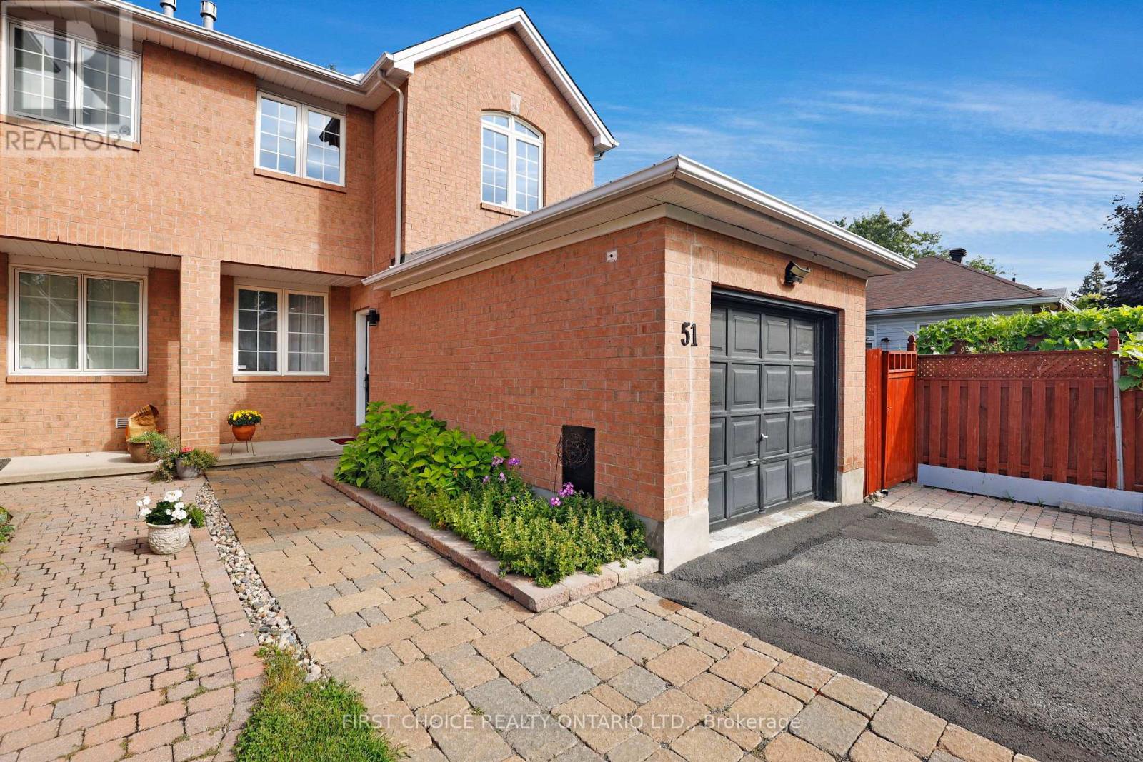 51 CENTRAL PARK DRIVE - 3