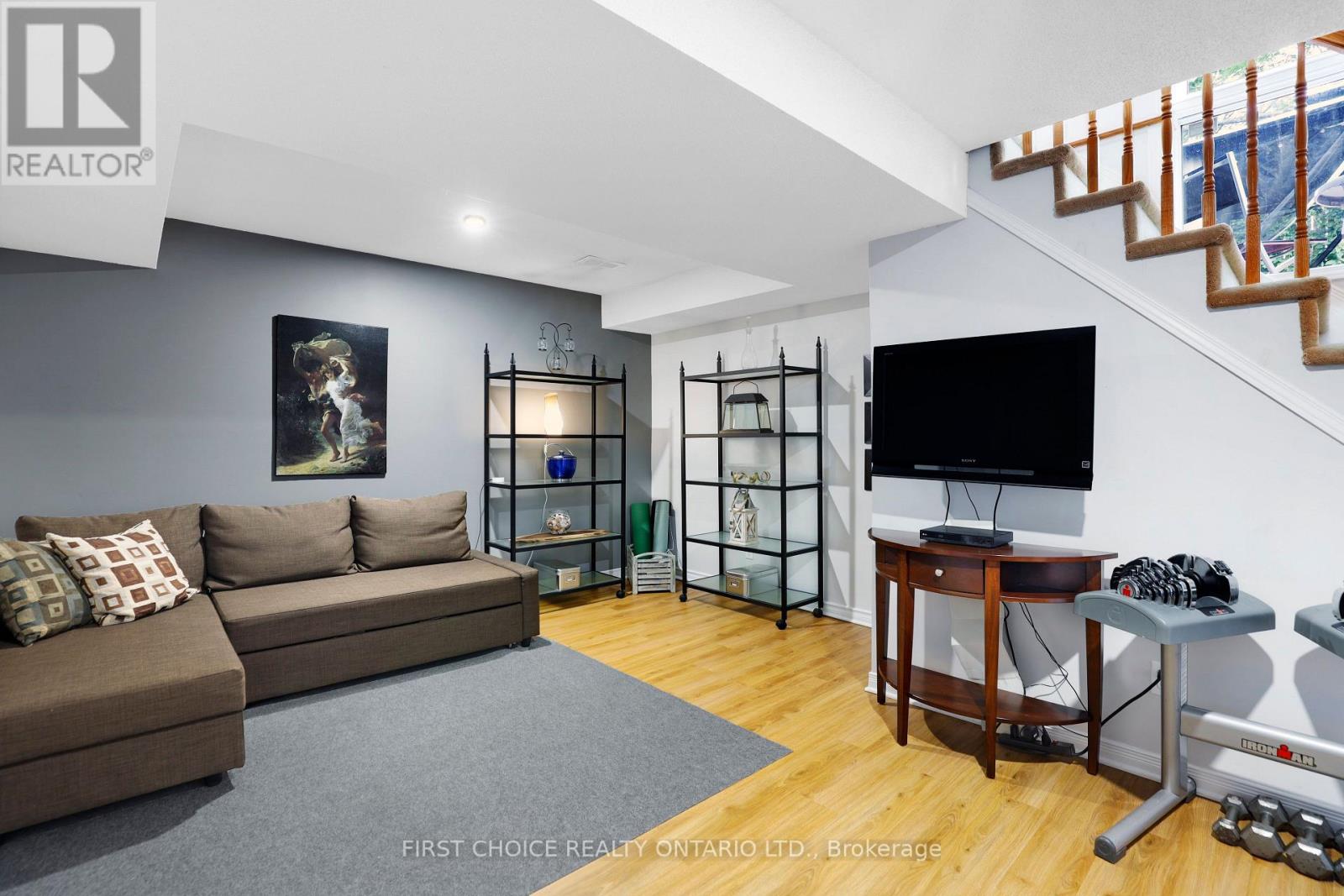 51 CENTRAL PARK DRIVE - 30