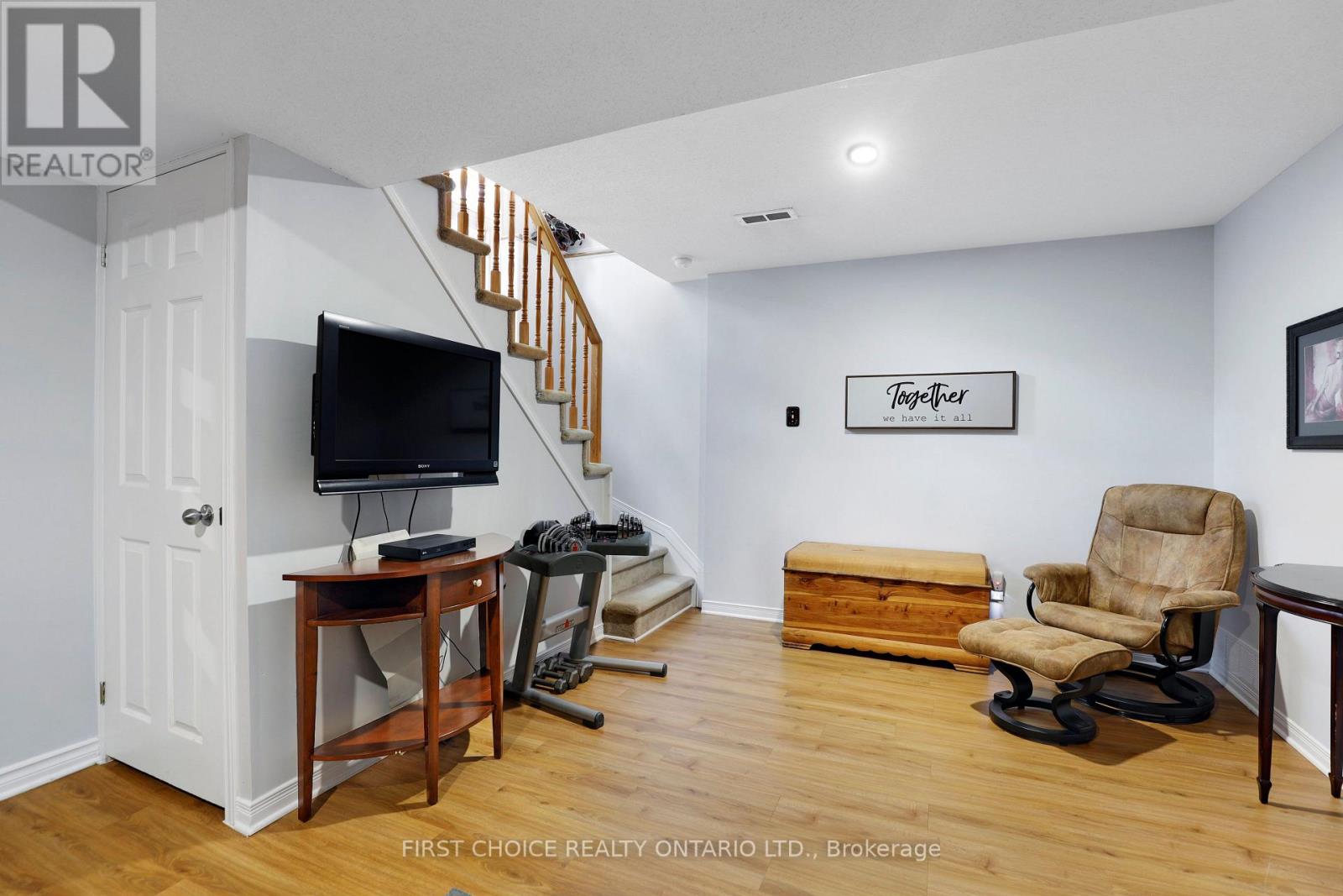 51 CENTRAL PARK DRIVE - 31