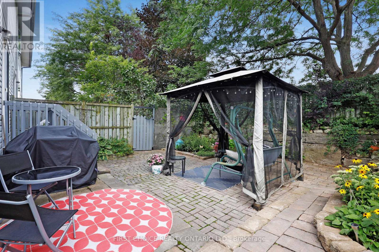 51 CENTRAL PARK DRIVE - Image 32