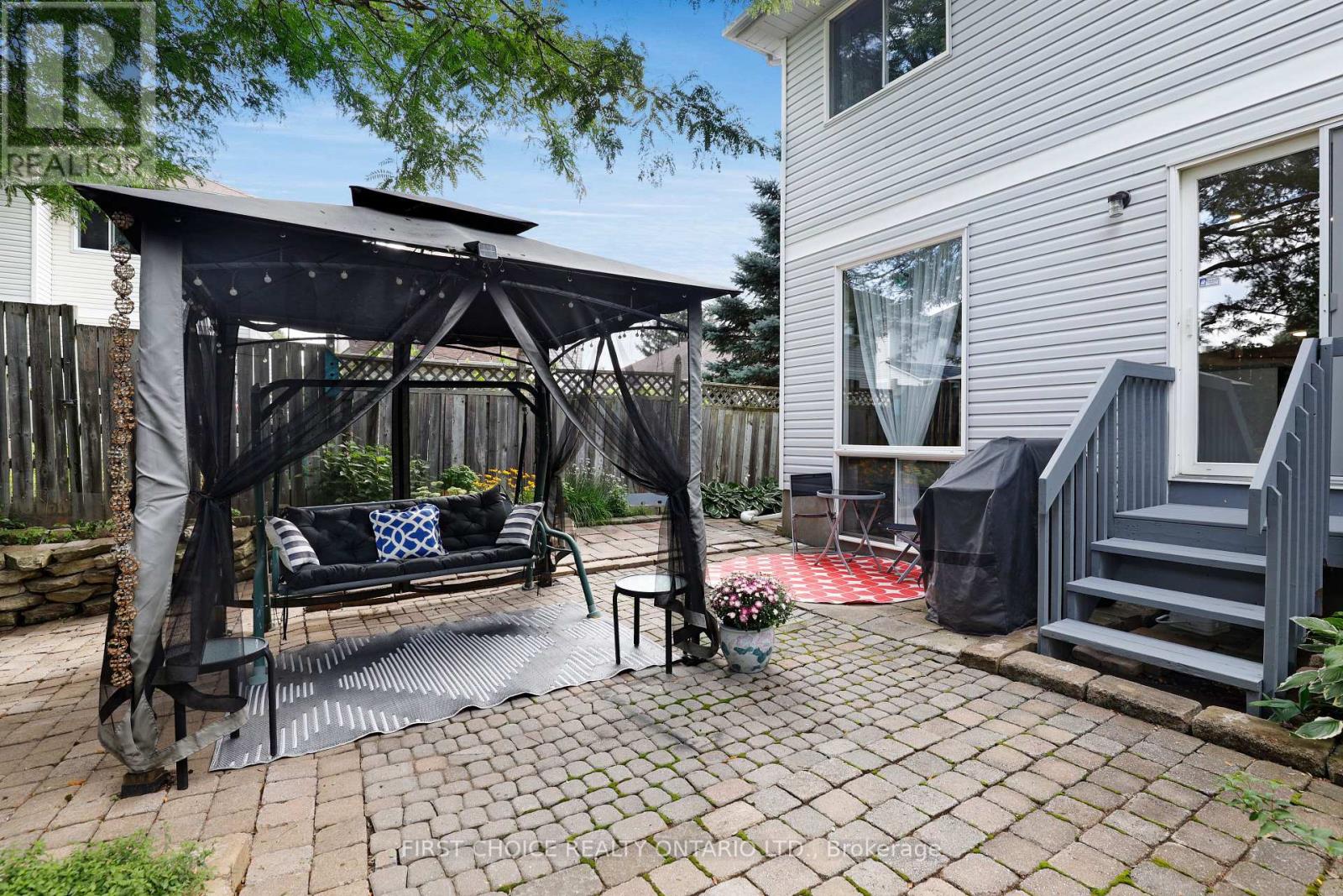 51 CENTRAL PARK DRIVE - Image 34