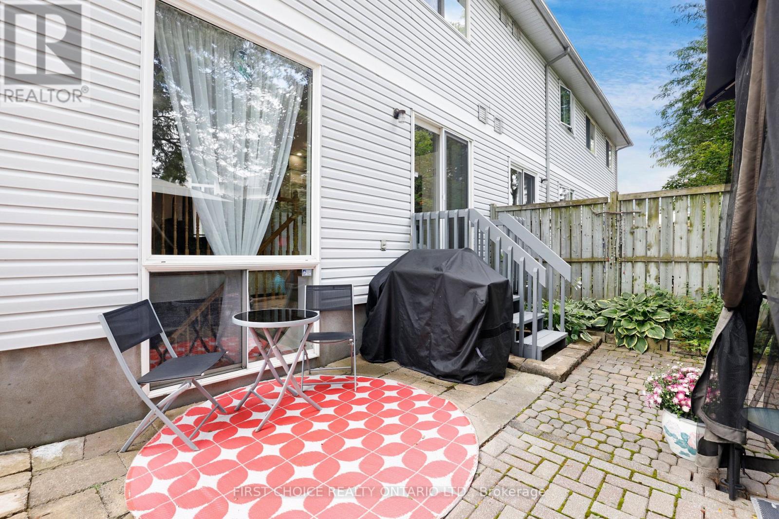 51 CENTRAL PARK DRIVE - Image 35