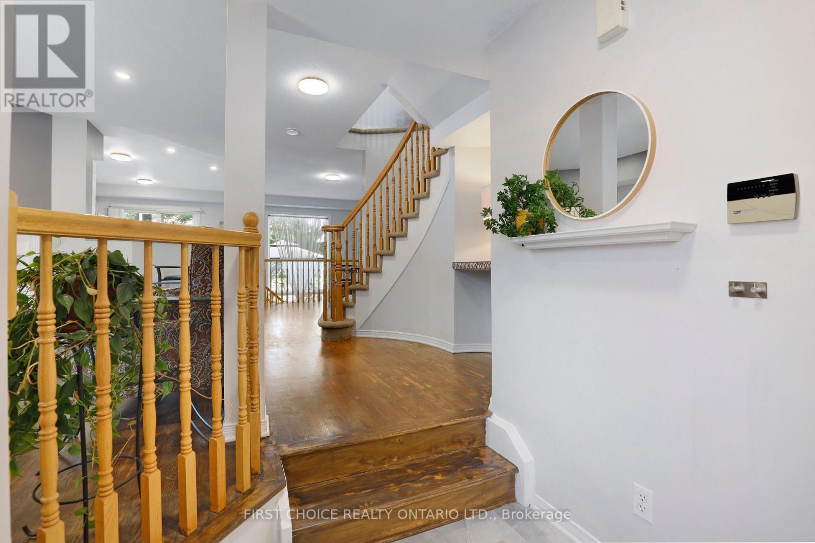 51 CENTRAL PARK DRIVE - 4