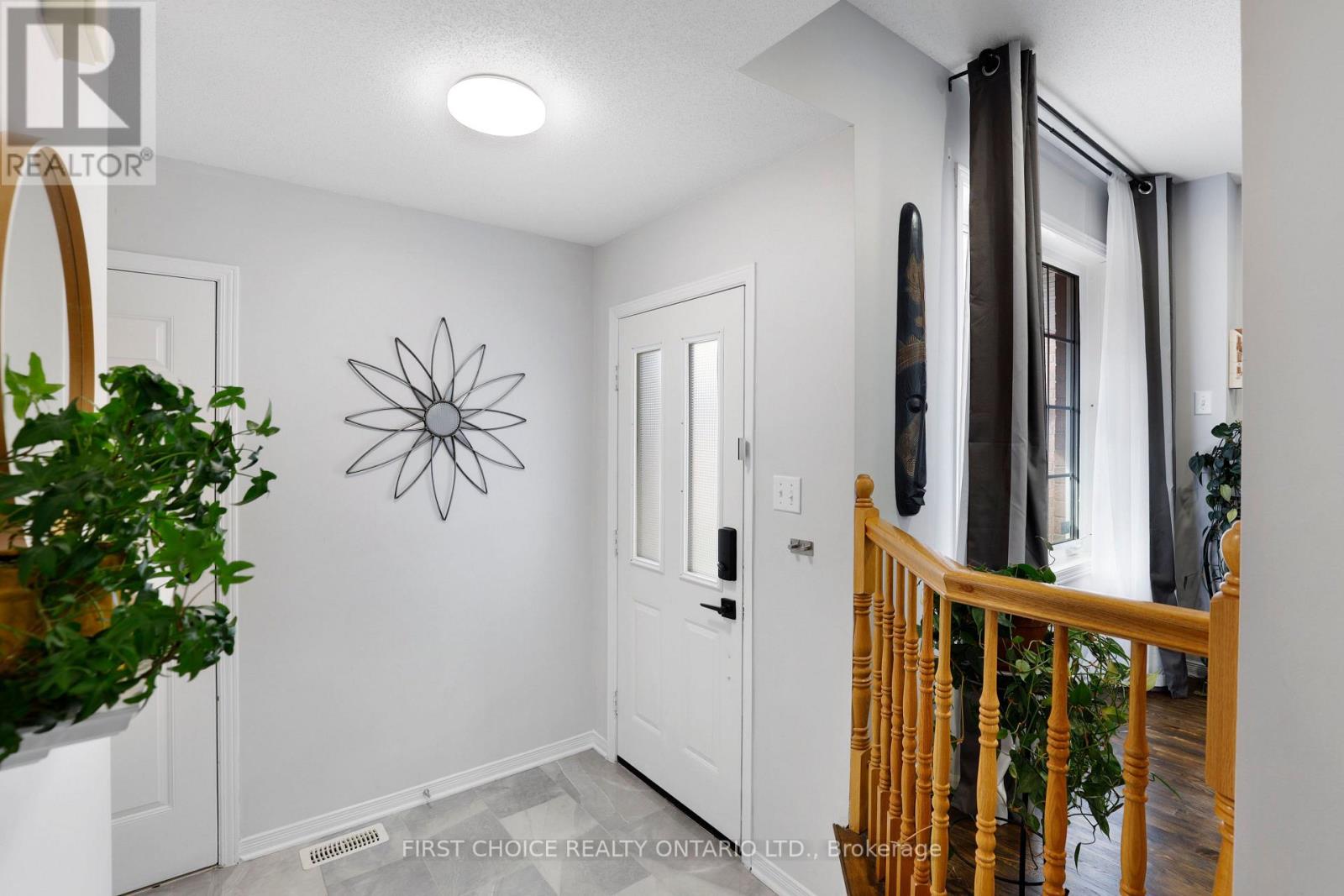 51 CENTRAL PARK DRIVE - 5