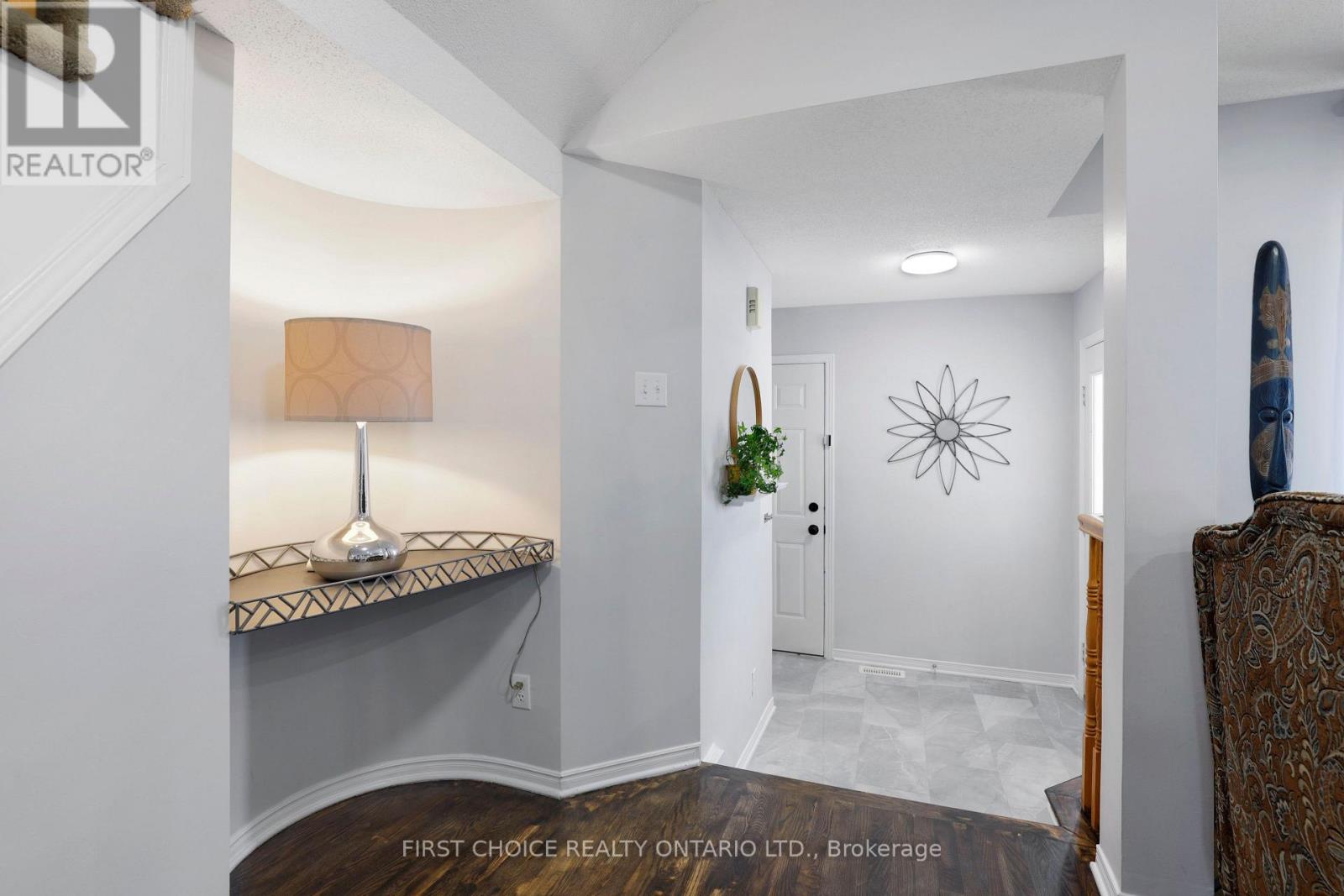 51 CENTRAL PARK DRIVE - 7
