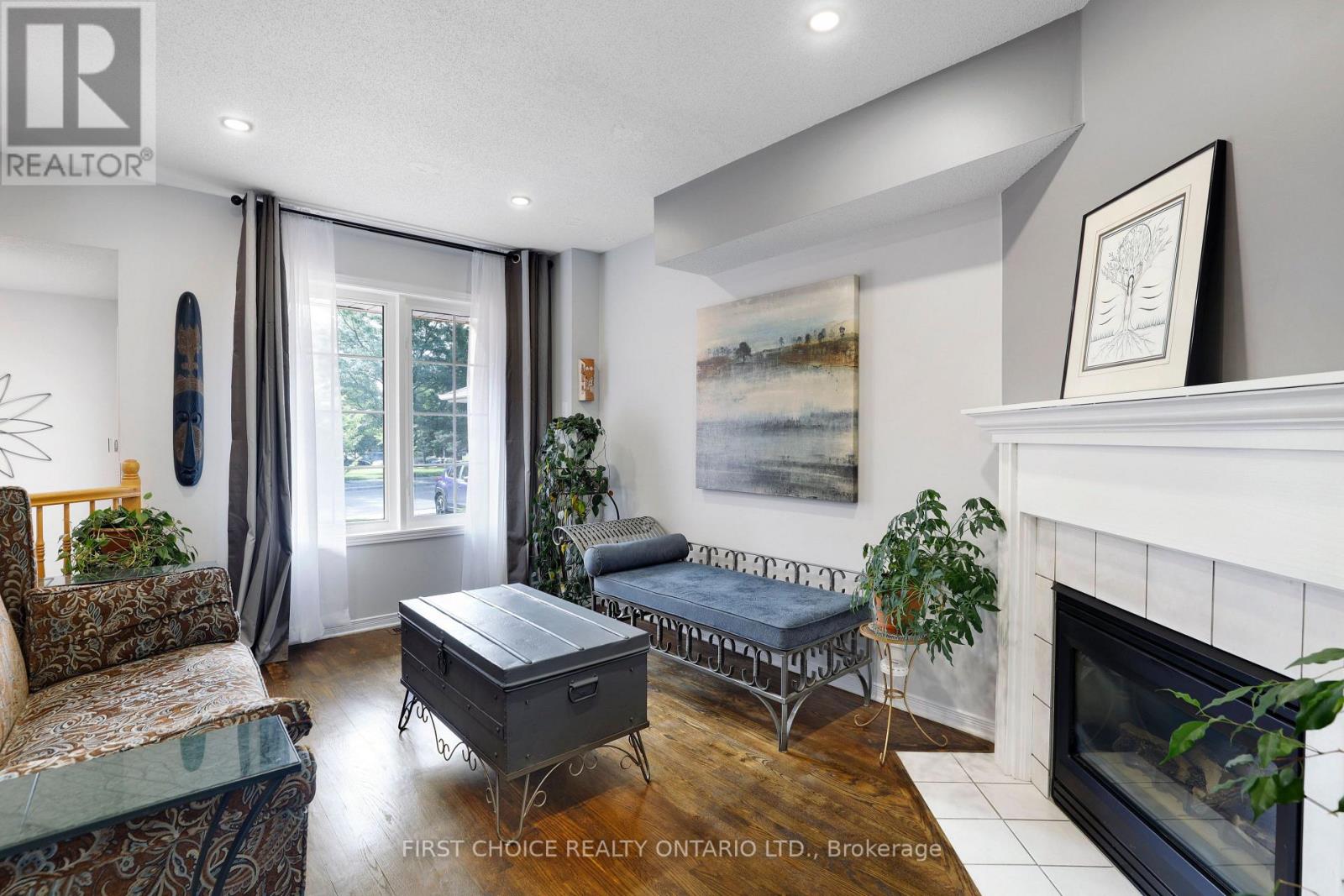 51 CENTRAL PARK DRIVE - 8