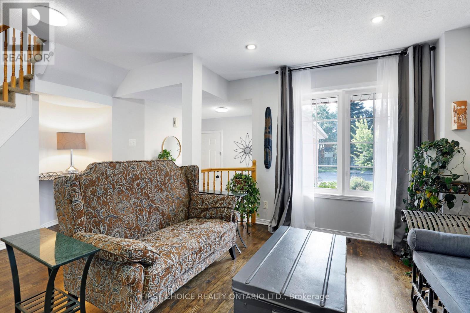 51 CENTRAL PARK DRIVE - Image 9