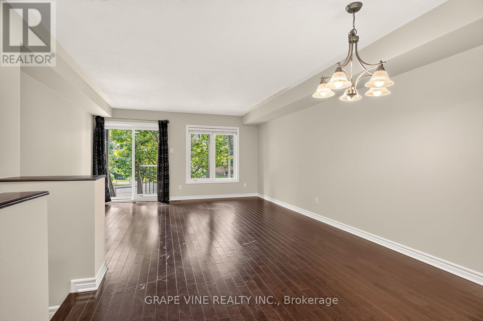 #UNIT A 1124 KLONDIKE ROAD - Image 11