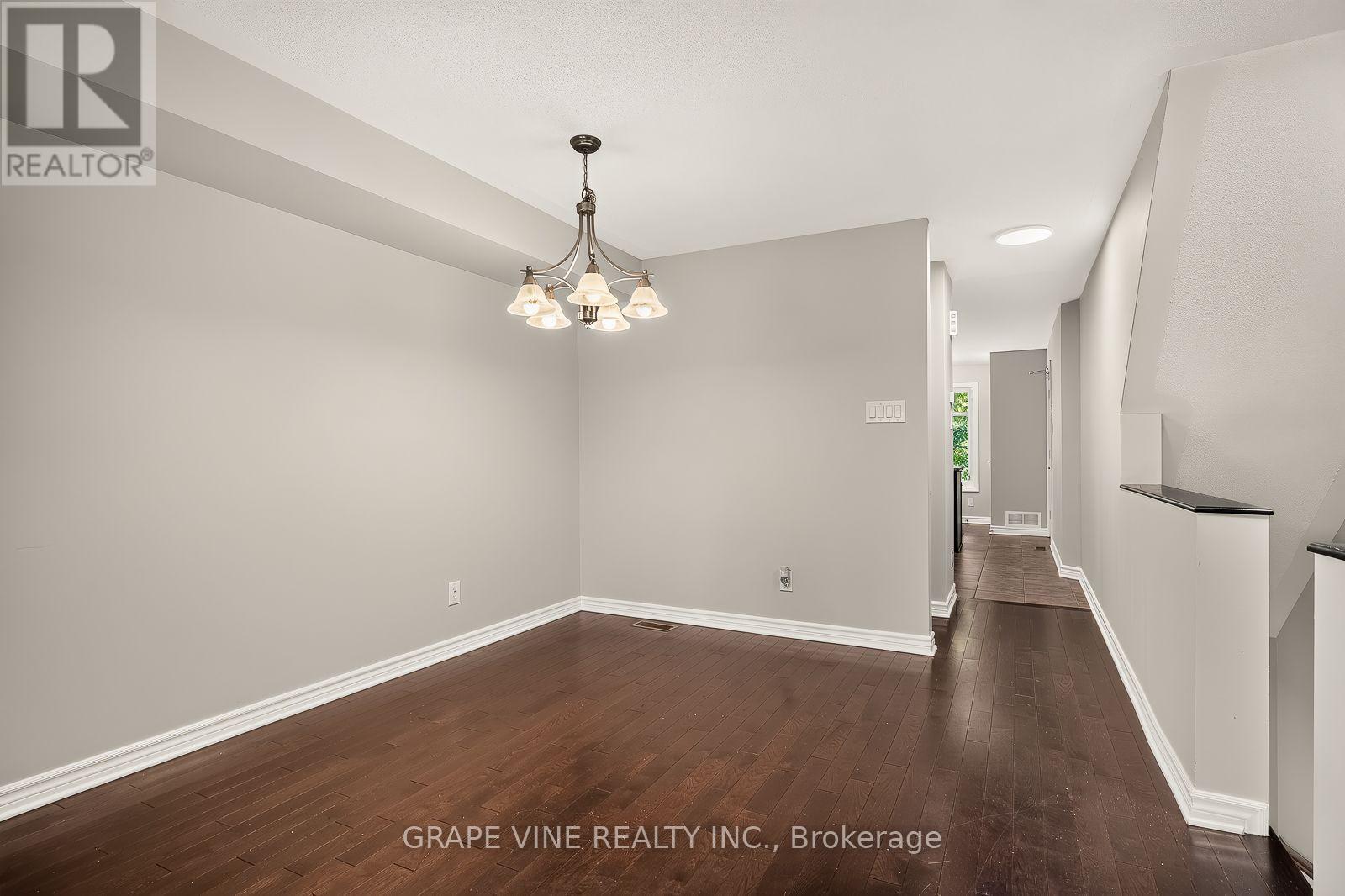 #UNIT A 1124 KLONDIKE ROAD - 12