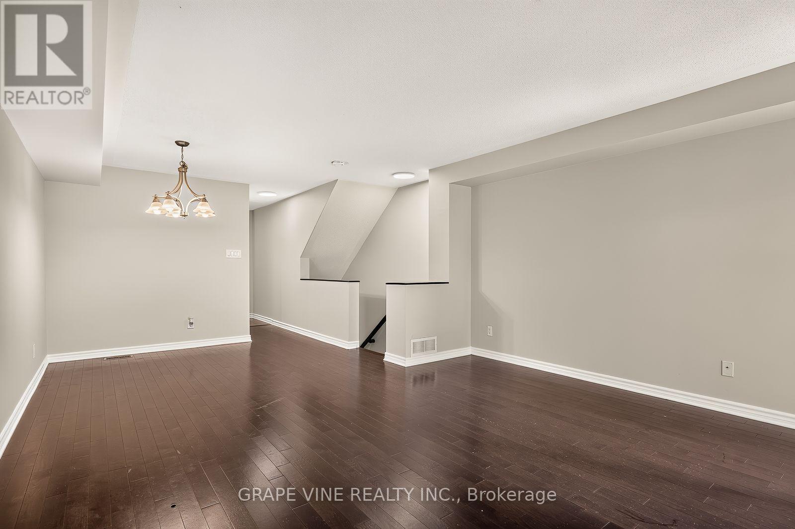 #UNIT A 1124 KLONDIKE ROAD - Image 16
