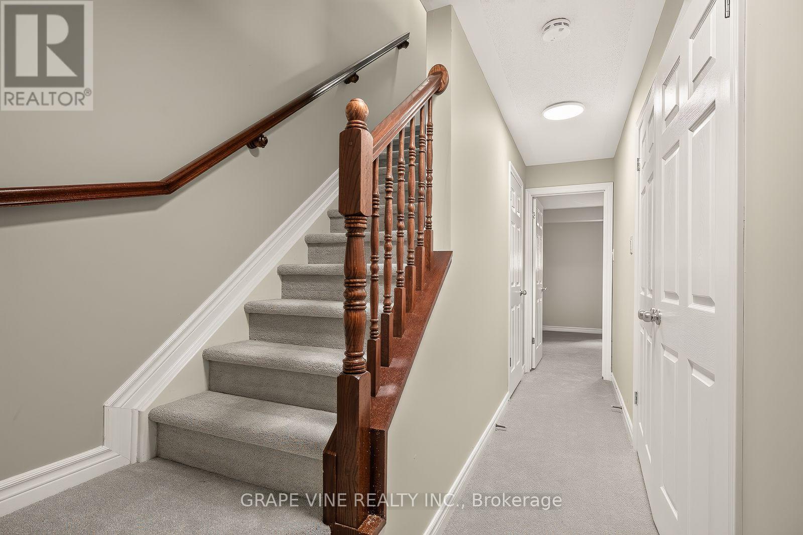#UNIT A 1124 KLONDIKE ROAD - Image 18