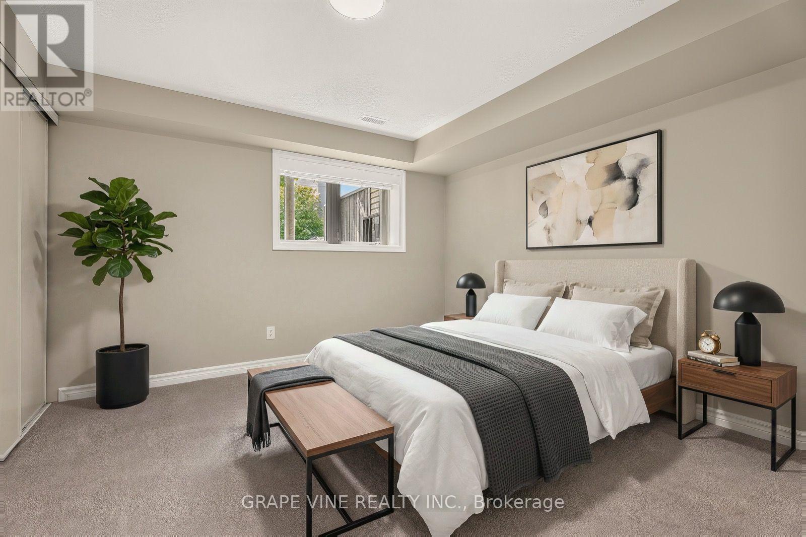 #UNIT A 1124 KLONDIKE ROAD - Image 19