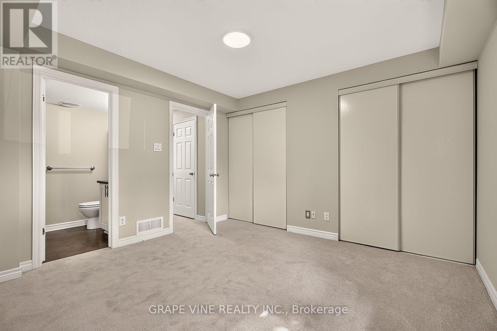 #UNIT A 1124 KLONDIKE ROAD - Image 21