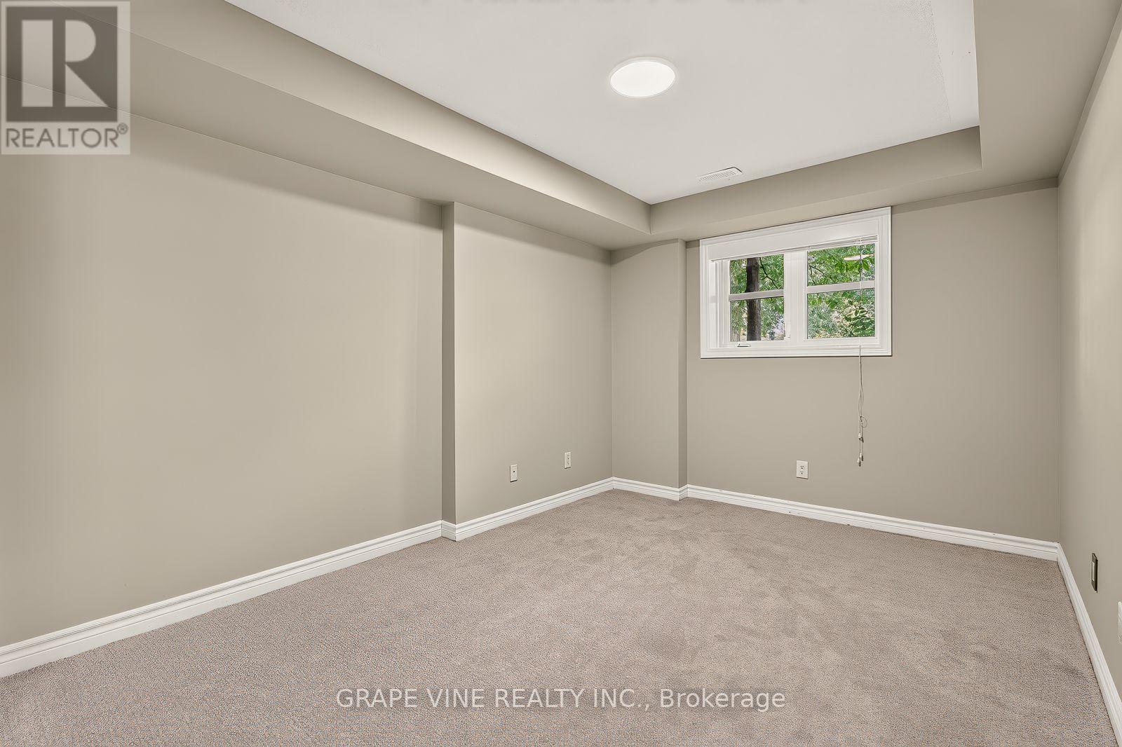 #UNIT A 1124 KLONDIKE ROAD - Image 23