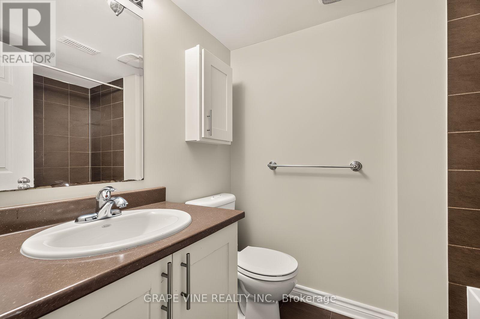 #UNIT A 1124 KLONDIKE ROAD - 25