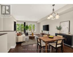 Unit A - 1124 Klondike Road, Ottawa, ON K2K0H2 Photo 10