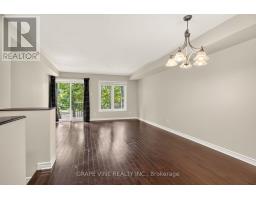 Unit A - 1124 Klondike Road, Ottawa, ON K2K0H2 Photo 11