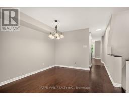 Unit A - 1124 Klondike Road, Ottawa, ON K2K0H2 Photo 12