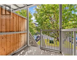 Unit A - 1124 Klondike Road, Ottawa, ON K2K0H2 Photo 14