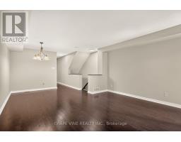Unit A - 1124 Klondike Road, Ottawa, ON K2K0H2 Photo 16