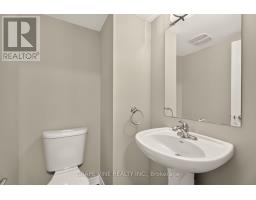 Unit A - 1124 Klondike Road, Ottawa, ON K2K0H2 Photo 17