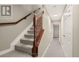 Unit A - 1124 Klondike Road, Ottawa, ON K2K0H2 Photo 18