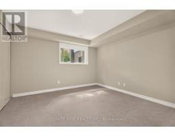 Unit A - 1124 Klondike Road, Ottawa, ON K2K0H2 Photo 20