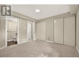 Unit A - 1124 Klondike Road, Ottawa, ON K2K0H2 Photo 21