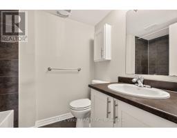 Unit A - 1124 Klondike Road, Ottawa, ON K2K0H2 Photo 22