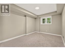Unit A - 1124 Klondike Road, Ottawa, ON K2K0H2 Photo 23