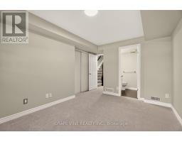 Unit A - 1124 Klondike Road, Ottawa, ON K2K0H2 Photo 24